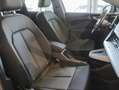 Audi Q4 e-tron 35 PDC Sitzh. Tempomat Gris - thumbnail 4