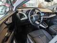 Audi Q4 e-tron 35 PDC Sitzh. Tempomat Grau - thumbnail 10