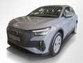 Audi Q4 e-tron 35 PDC Sitzh. Tempomat Сірий - thumbnail 12