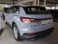 Audi Q4 e-tron 35 PDC Sitzh. Tempomat Grau - thumbnail 7