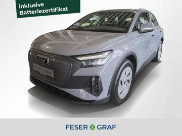 35 PDC Sitzh. Tempomat