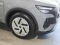 Audi Q4 e-tron 35 PDC Sitzh. Tempomat Grau - thumbnail 3
