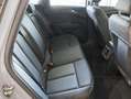Audi Q4 e-tron 35 PDC Sitzh. Tempomat Gris - thumbnail 6