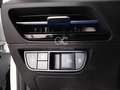 Kia EV6 Long Range GT-Line RWD 168kW Blanc - thumbnail 31
