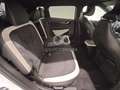 Kia EV6 Long Range GT-Line RWD 168kW Blanc - thumbnail 44