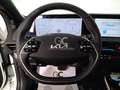 Kia EV6 Long Range GT-Line RWD 168kW Blanc - thumbnail 30