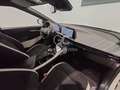 Kia EV6 Long Range GT-Line RWD 168kW Blanc - thumbnail 42