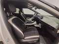 Kia EV6 Long Range GT-Line RWD 168kW Blanc - thumbnail 41
