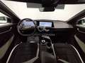 Kia EV6 Long Range GT-Line RWD 168kW Blanco - thumbnail 29