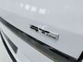 Kia EV6 Long Range GT-Line RWD 168kW Blanco - thumbnail 25
