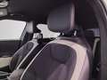 Kia EV6 Long Range GT-Line RWD 168kW Blanc - thumbnail 28