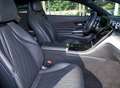 Mercedes-Benz CLE 53 AMG 4Matic Schwarz - thumbnail 7
