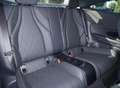 Mercedes-Benz CLE 53 AMG 4Matic Schwarz - thumbnail 6