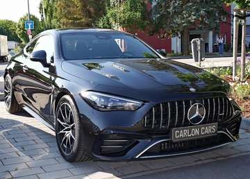 4Matic