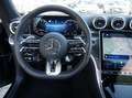 Mercedes-Benz CLE 53 AMG 4Matic Schwarz - thumbnail 4