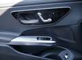Mercedes-Benz CLE 53 AMG 4Matic Schwarz - thumbnail 3