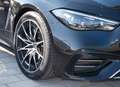 Mercedes-Benz CLE 53 AMG 4Matic Schwarz - thumbnail 2