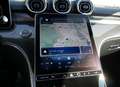 Mercedes-Benz CLE 53 AMG 4Matic Schwarz - thumbnail 5