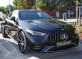 Mercedes-Benz CLE 53 AMG 4Matic Schwarz - thumbnail 1