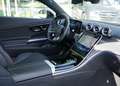 Mercedes-Benz CLE 53 AMG 4Matic Schwarz - thumbnail 8