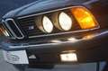 BMW 635 CSi M-Modell Schwarz - thumbnail 5