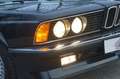 BMW 635 CSi M-Modell Schwarz - thumbnail 17