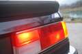 BMW 635 CSi M-Modell Schwarz - thumbnail 6
