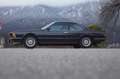 BMW 635 CSi M-Modell Schwarz - thumbnail 2