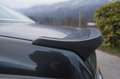 BMW 635 CSi M-Modell Schwarz - thumbnail 18