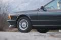 BMW 635 CSi M-Modell Schwarz - thumbnail 15