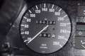 BMW 635 CSi M-Modell Schwarz - thumbnail 9