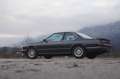 BMW 635 CSi M-Modell Schwarz - thumbnail 3