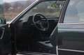BMW 635 CSi M-Modell Schwarz - thumbnail 7