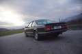 BMW 635 CSi M-Modell Schwarz - thumbnail 4