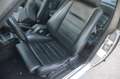 BMW 635 CSi M-Modell Schwarz - thumbnail 8