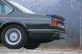 BMW 635 CSi M-Modell Schwarz - thumbnail 16