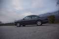 BMW 635 CSi M-Modell Schwarz - thumbnail 14