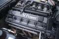 BMW 635 CSi M-Modell Schwarz - thumbnail 12