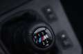 BMW 635 CSi M-Modell Schwarz - thumbnail 10