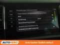 Skoda Kodiaq 2.0 TDI Style Grau - thumbnail 23