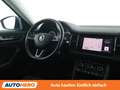 Skoda Kodiaq 2.0 TDI Style Grau - thumbnail 13