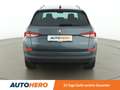 Skoda Kodiaq 2.0 TDI Style Grau - thumbnail 5