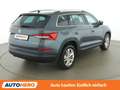 Skoda Kodiaq 2.0 TDI Style Grau - thumbnail 6
