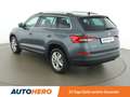 Skoda Kodiaq 2.0 TDI Style Grau - thumbnail 4