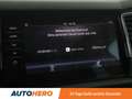 Skoda Kodiaq 2.0 TDI Style Grau - thumbnail 25