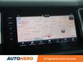 Skoda Kodiaq 2.0 TDI Style Grau - thumbnail 21