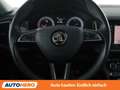 Skoda Kodiaq 2.0 TDI Style Grau - thumbnail 19