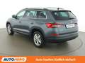 Skoda Kodiaq 2.0 TDI Style Grau - thumbnail 4