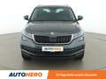 Skoda Kodiaq 2.0 TDI Style Grau - thumbnail 9