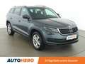 Skoda Kodiaq 2.0 TDI Style Grau - thumbnail 8